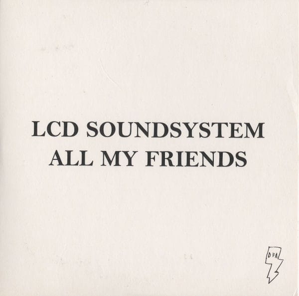 My top 15 favourite tracks of all time
